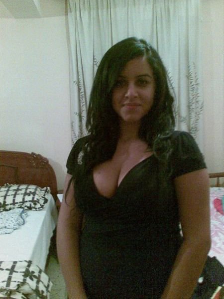 profile-img